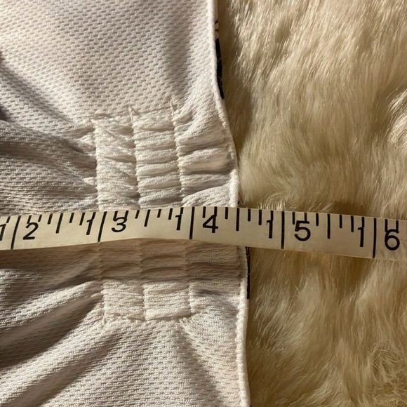 Reusable Doggy Diapers (for dogs under 15lbs) by CuteBone - Picture 11 of 12